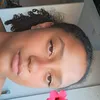 liliane.pires43