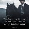 jassa.singh63