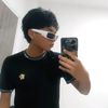 jxz_412