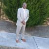 williampurnell6