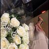 alkwafy_87
