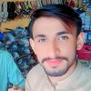 malik.hamza9912
