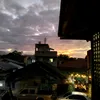 aica_mae_17