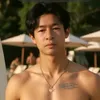 tu.pham7252