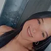 estefanysayonara7