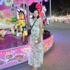 anh.o.hoa155