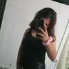 imsha100