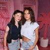 alexis_tigar