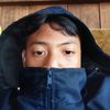 ahmad.orang.biasa