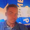 user9538324515215