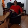 alba.daza31