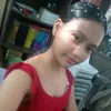 ❥JEANDIE ZHEL✿