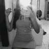 m_andradezz
