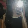 dan.marie.saberon