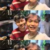 _matchadepanmu12