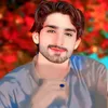 yoniskabotar.baz296
