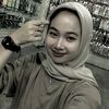 elisahsah637