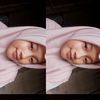 fens_zaaaaa