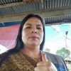 suryapurba44