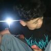 rara_.2nd