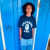 jayyxnoop_datrapper