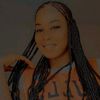 diallo.hassana2