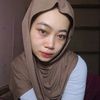 nadia4putri