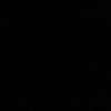qppo_8