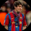 dlo_794