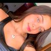 vanessamontiel547