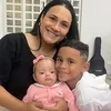 fernanda.pereira4068