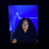 debby_stan