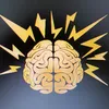 mindpowerelite