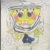 itayujigojojojo