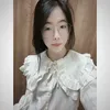 hthuha0828