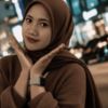 idha.anwar