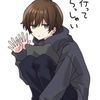 karmax_gamer_