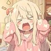 sya_kawai3.32