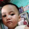 dng.trng032