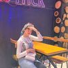 livly23