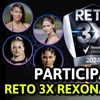 desafiorexona2024