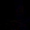 cris_120p