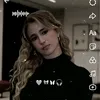 fatima.zhra34