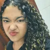 tete_amarela