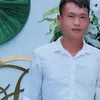 nongtuande181196