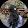 eti.akhtar81