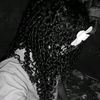 majo43475