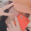 suerhtayhtay11