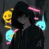 tawan_00108