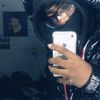 junior.hurtado04